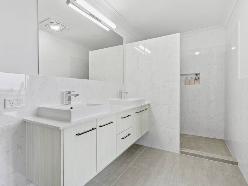 4 Girvan Lane, Belivah, QLD 4207 AUS