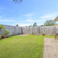 1B Oakvale Avenue, Holmview, QLD 4207 AUS