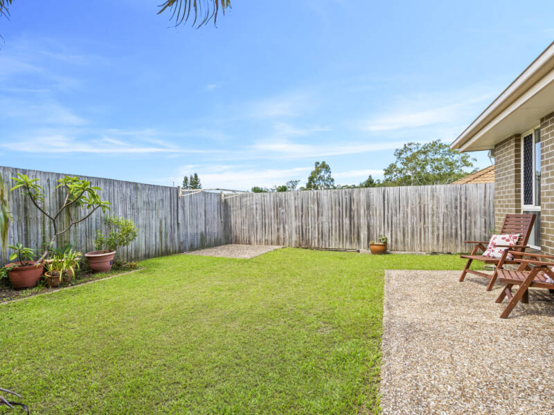 1B Oakvale Avenue, Holmview, QLD 4207 AUS