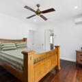 18- 20 Hillview Crescent, Bahrs Scrub, QLD 4207 AUS