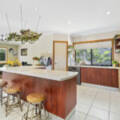 14 Lagovista Tce, Bahrs Scrub, QLD 4207 AUS