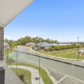4 Girvan Lane, Belivah, QLD 4207 AUS