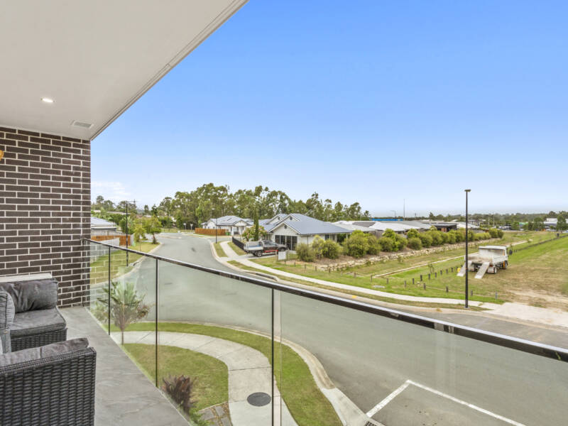 4 Girvan Lane, Belivah, QLD 4207 AUS