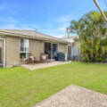1B Oakvale Avenue, Holmview, QLD 4207 AUS