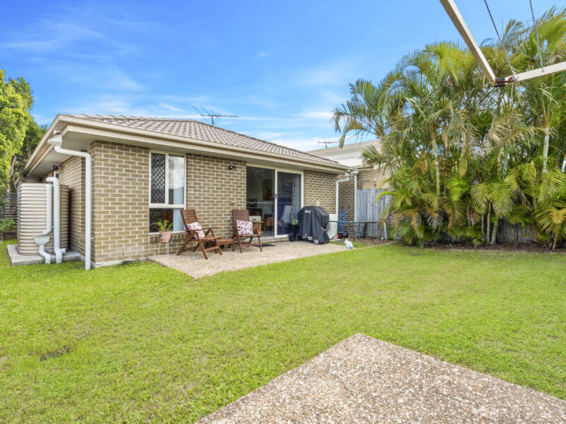 1B Oakvale Avenue, Holmview, QLD 4207 AUS