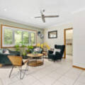 14 Lagovista Tce, Bahrs Scrub, QLD 4207 AUS