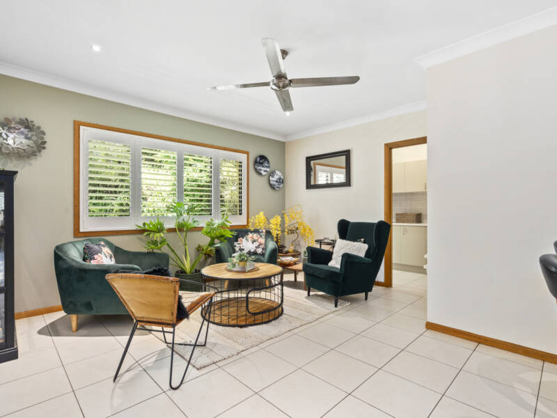 14 Lagovista Tce, Bahrs Scrub, QLD 4207 AUS