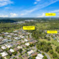 1B Oakvale Avenue, Holmview, QLD 4207 AUS