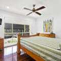 18- 20 Hillview Crescent, Bahrs Scrub, QLD 4207 AUS