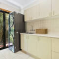14 Lagovista Tce, Bahrs Scrub, QLD 4207 AUS