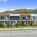 4 Girvan Lane, Belivah, QLD 4207 AUS