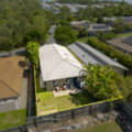1B Oakvale Avenue, Holmview, QLD 4207 AUS