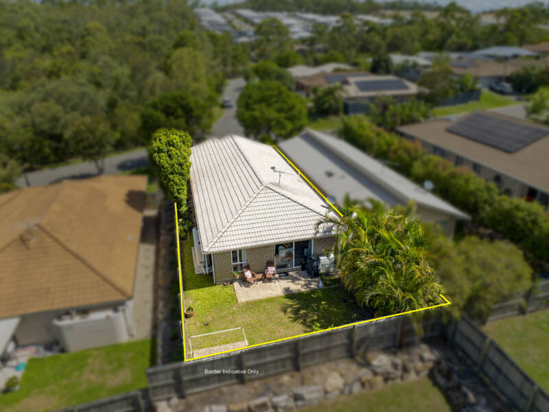 1B Oakvale Avenue, Holmview, QLD 4207 AUS