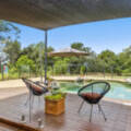 18- 20 Hillview Crescent, Bahrs Scrub, QLD 4207 AUS
