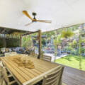 14 Lagovista Tce, Bahrs Scrub, QLD 4207 AUS