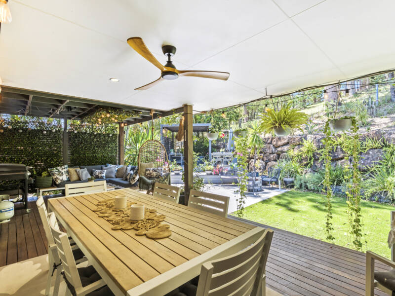 14 Lagovista Tce, Bahrs Scrub, QLD 4207 AUS