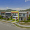 4 Girvan Lane, Belivah, QLD 4207 AUS
