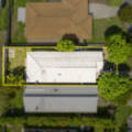 1B Oakvale Avenue, Holmview, QLD 4207 AUS