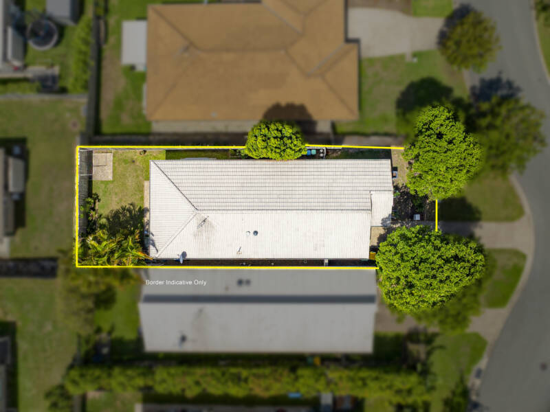 1B Oakvale Avenue, Holmview, QLD 4207 AUS