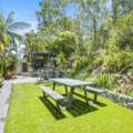 14 Lagovista Tce, Bahrs Scrub, QLD 4207 AUS