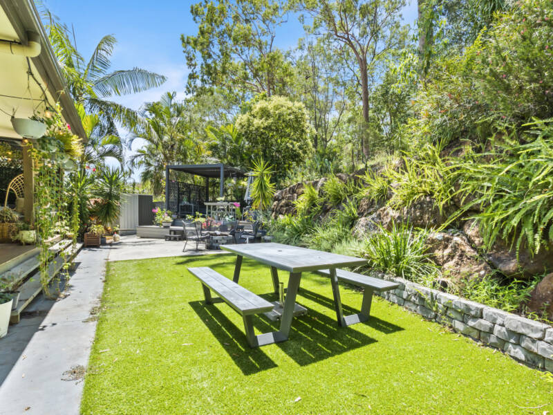 14 Lagovista Tce, Bahrs Scrub, QLD 4207 AUS