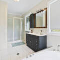 18- 20 Hillview Crescent, Bahrs Scrub, QLD 4207 AUS