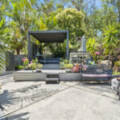 14 Lagovista Tce, Bahrs Scrub, QLD 4207 AUS