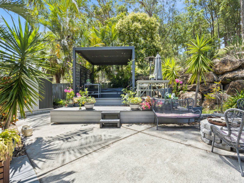 14 Lagovista Tce, Bahrs Scrub, QLD 4207 AUS