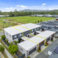 4 Girvan Lane, Belivah, QLD 4207 AUS