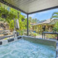 14 Lagovista Tce, Bahrs Scrub, QLD 4207 AUS