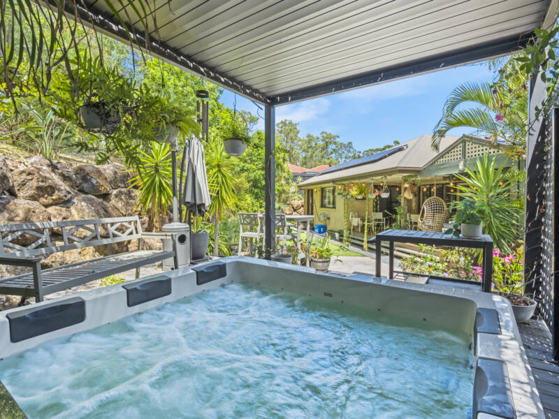 14 Lagovista Tce, Bahrs Scrub, QLD 4207 AUS