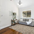 18- 20 Hillview Crescent, Bahrs Scrub, QLD 4207 AUS