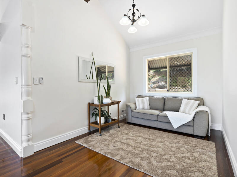 18- 20 Hillview Crescent, Bahrs Scrub, QLD 4207 AUS