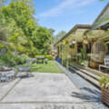 14 Lagovista Tce, Bahrs Scrub, QLD 4207 AUS