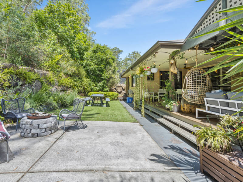 14 Lagovista Tce, Bahrs Scrub, QLD 4207 AUS