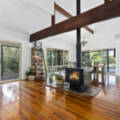 18- 20 Hillview Crescent, Bahrs Scrub, QLD 4207 AUS