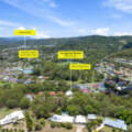 14 Lagovista Tce, Bahrs Scrub, QLD 4207 AUS