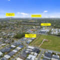 4 Girvan Lane, Belivah, QLD 4207 AUS