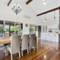 18- 20 Hillview Crescent, Bahrs Scrub, QLD 4207 AUS