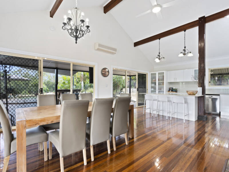 18- 20 Hillview Crescent, Bahrs Scrub, QLD 4207 AUS