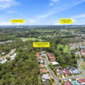 14 Lagovista Tce, Bahrs Scrub, QLD 4207 AUS