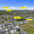 4 Girvan Lane, Belivah, QLD 4207 AUS