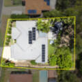 14 Lagovista Tce, Bahrs Scrub, QLD 4207 AUS