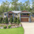 14 Lagovista Tce, Bahrs Scrub, QLD 4207 AUS