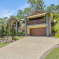 14 Lagovista Tce, Bahrs Scrub, QLD 4207 AUS