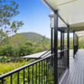 18- 20 Hillview Crescent, Bahrs Scrub, QLD 4207 AUS