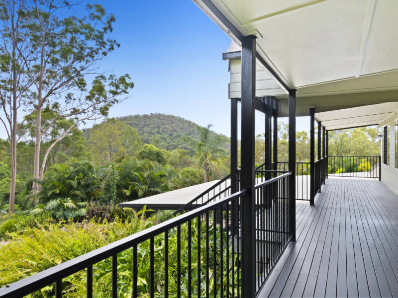 18- 20 Hillview Crescent, Bahrs Scrub, QLD 4207 AUS