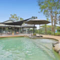 18- 20 Hillview Crescent, Bahrs Scrub, QLD 4207 AUS