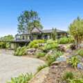 18- 20 Hillview Crescent, Bahrs Scrub, QLD 4207 AUS