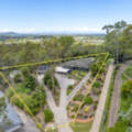 18- 20 Hillview Crescent, Bahrs Scrub, QLD 4207 AUS